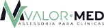 Logo ValorMed